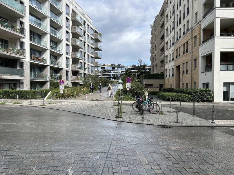 plush74 12 flottwellstrasse 6