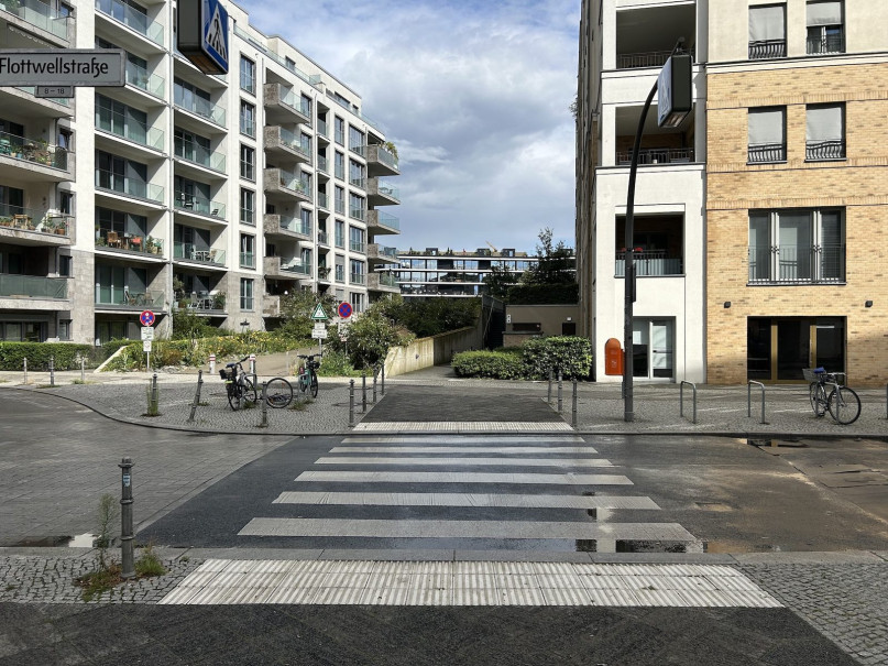 plush74 12 flottwellstrasse 7