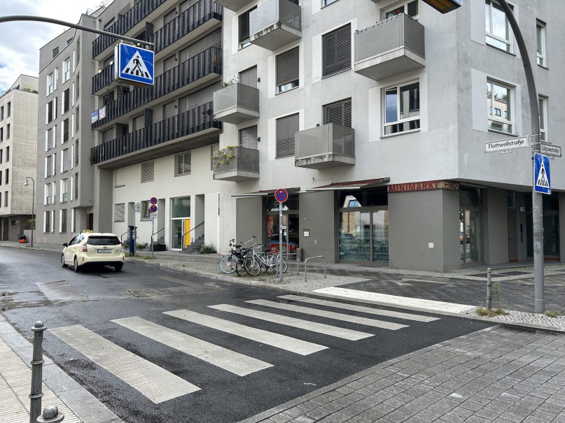 plush74 12 flottwellstrasse 8