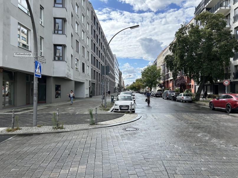 plush74 12 flottwellstrasse 9