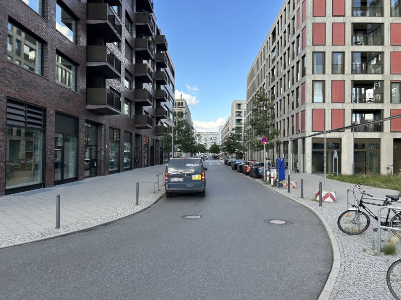 plush74 16 george stephenson strasse 13