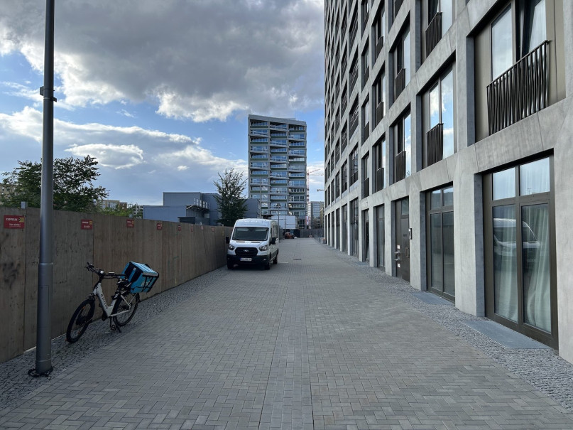 plush74 16 george stephenson strasse 14