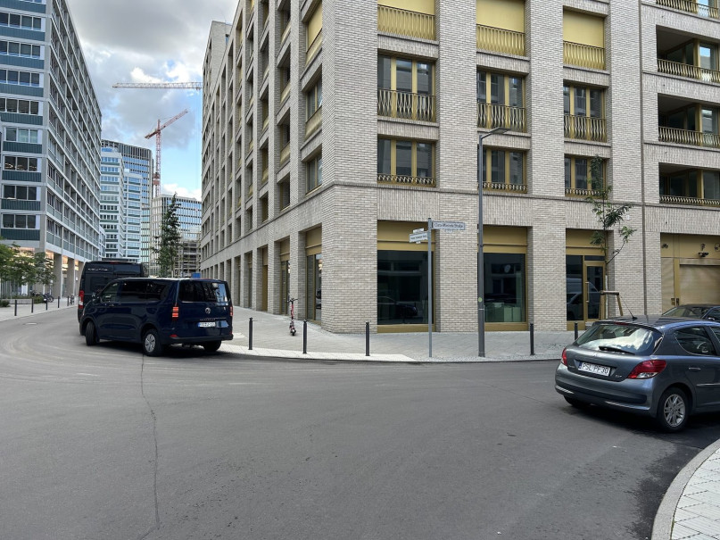 plush74 16 george stephenson strasse 2