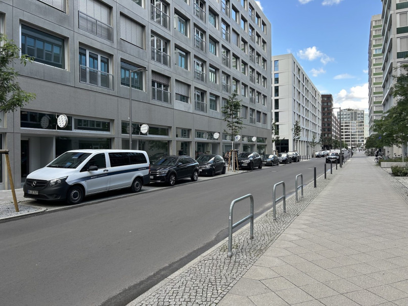 plush74 16 george stephenson strasse 31