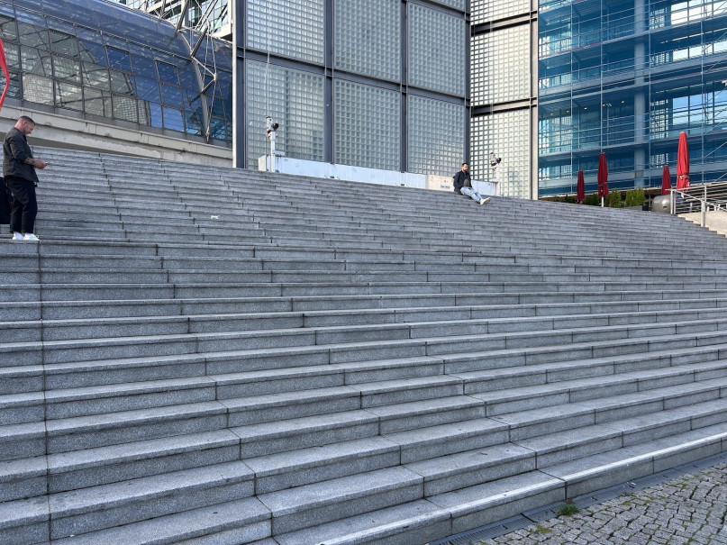 plush74 17 berlin hauptbahnhof 10