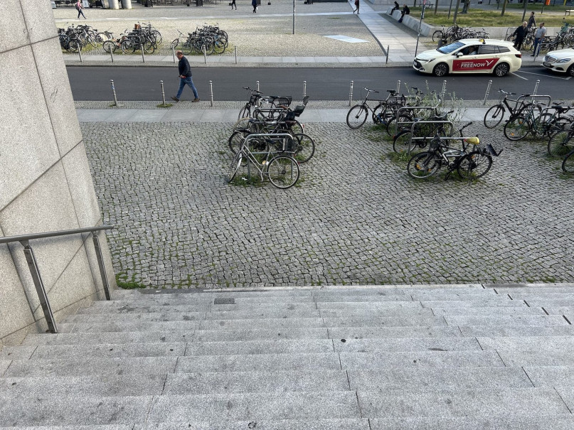 plush74 17 berlin hauptbahnhof 18