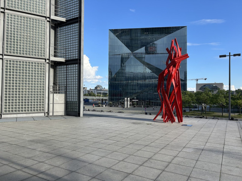 plush74 17 berlin hauptbahnhof 4