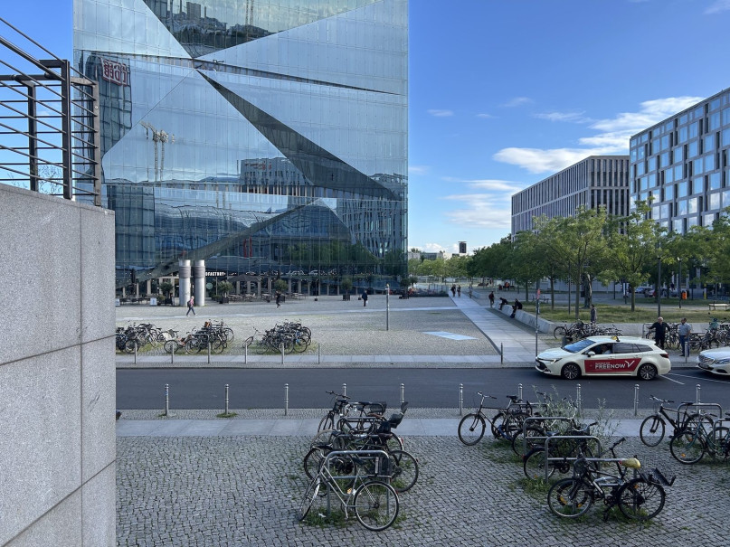 plush74 17 berlin hauptbahnhof 6