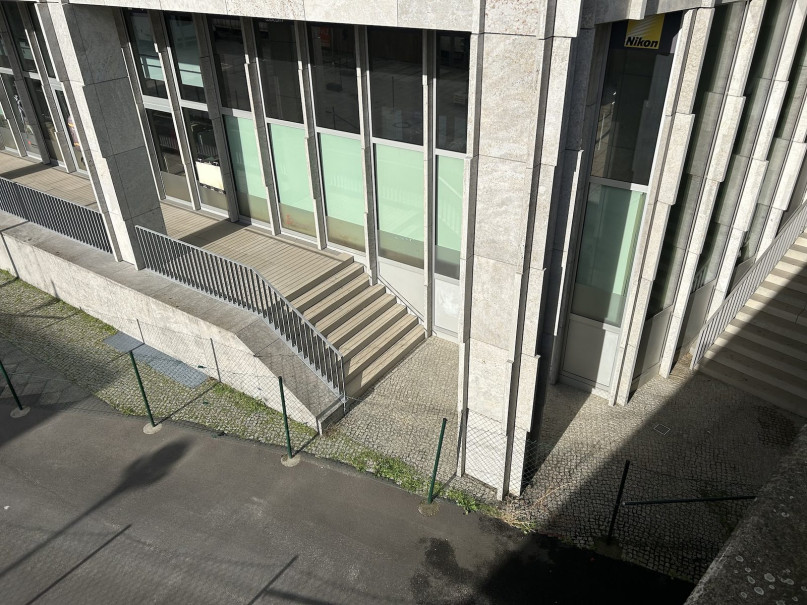 plush74 19 alt moabit uber ulap park 13