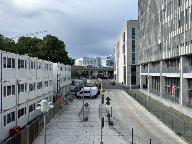 plush74 19 alt moabit uber ulap park 16