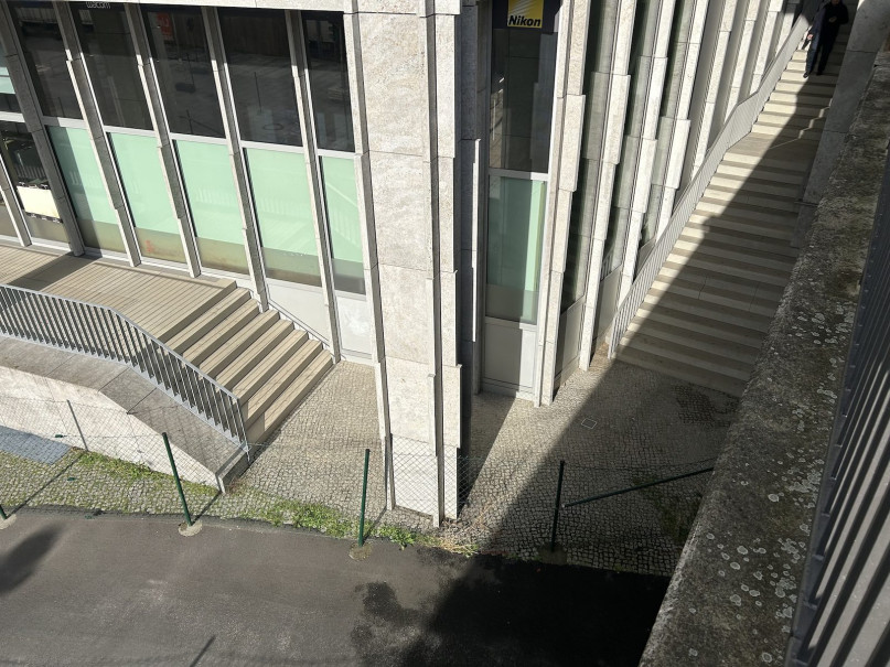 plush74 19 alt moabit uber ulap park 17