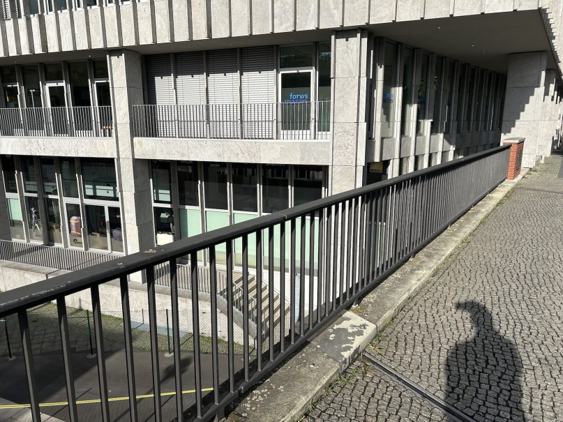 plush74 19 alt moabit uber ulap park 2