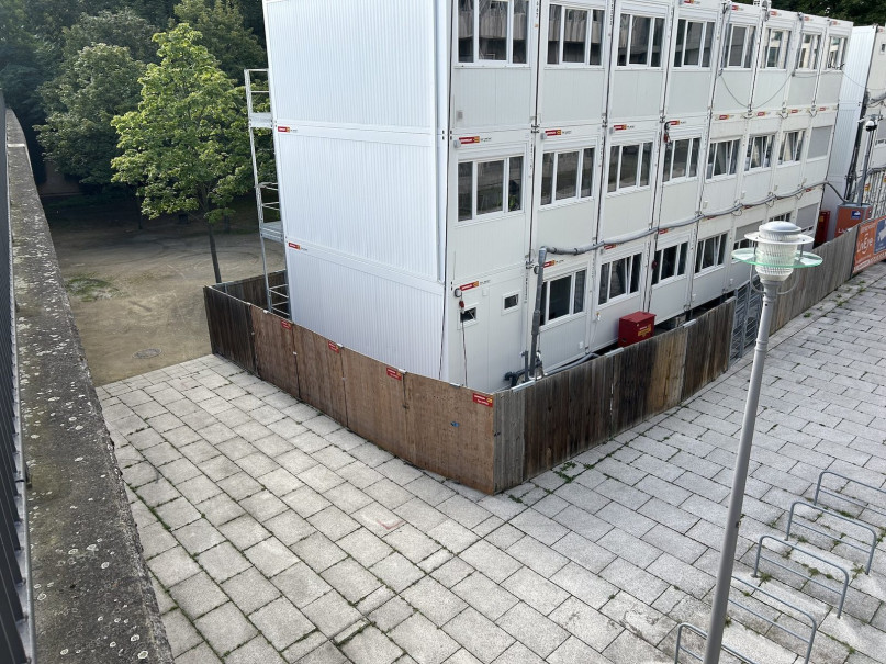 plush74 19 alt moabit uber ulap park 20