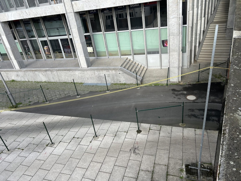plush74 19 alt moabit uber ulap park 6