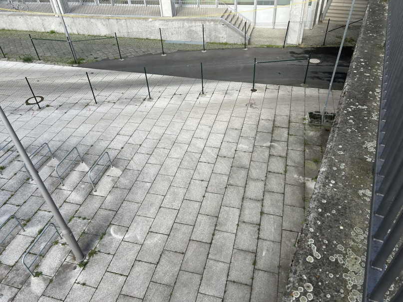 plush74 19 alt moabit uber ulap park 9