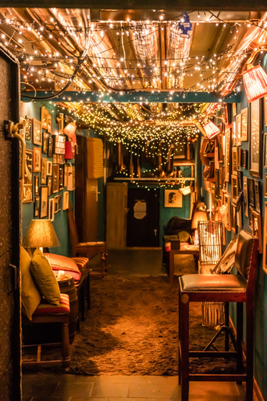 pluche74 1920 roaring hideaway 11