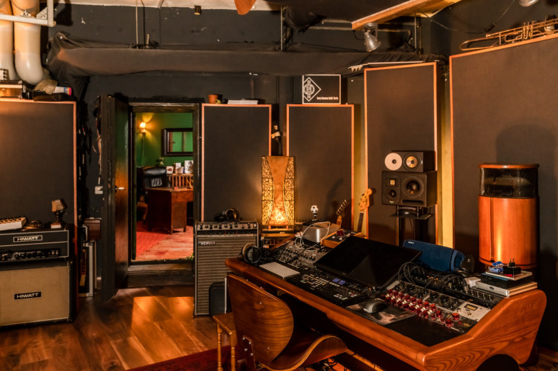 pluche74 1920 roaring hideaway 17 (2)