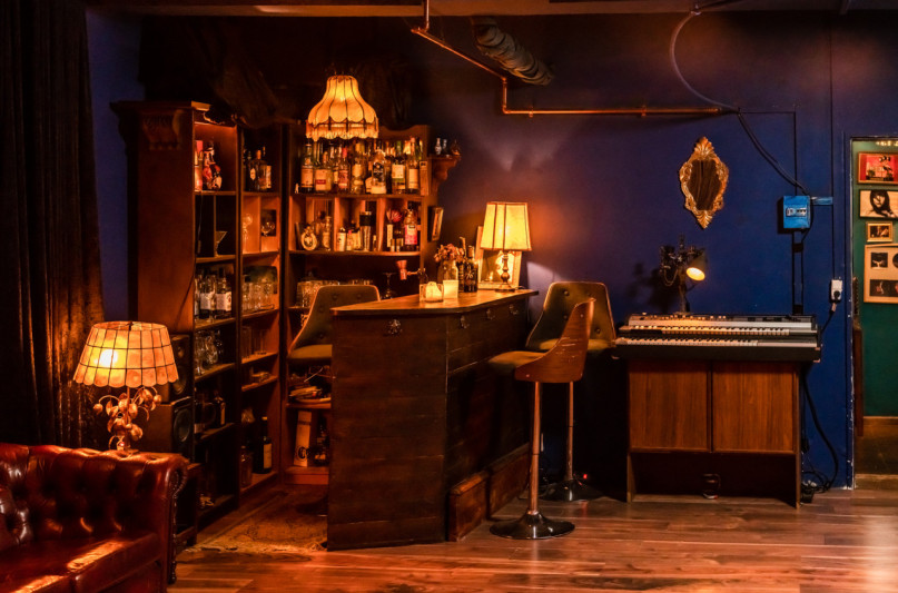 pluche74 1920 roaring hideaway 21 (2)