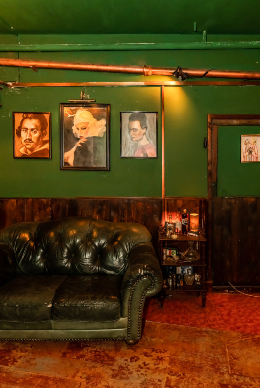 pluche74 1920 roaring hideaway 3 (1)