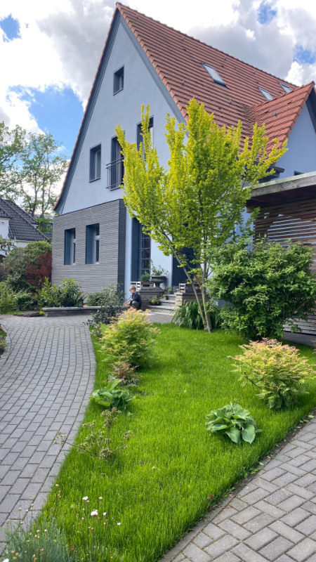 plush74 1930s family house with garden in berlin 66