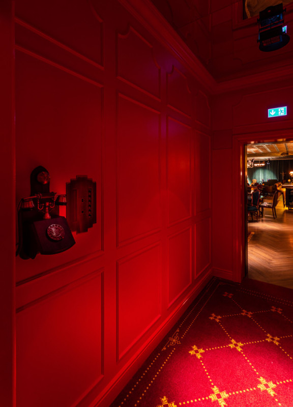 plush74 20s inspired elegant bar and event space 14