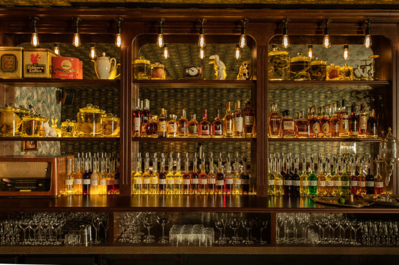 plush74 20s inspired elegant bar and event space 18 (3)