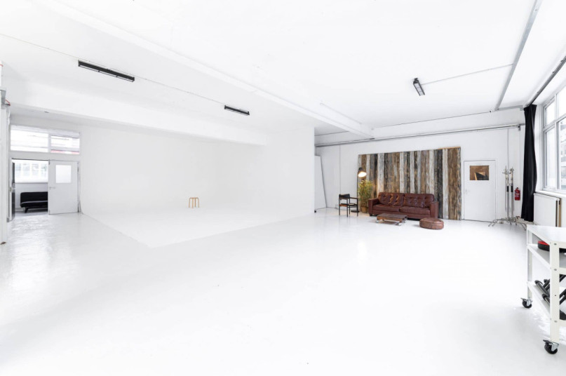 plush74 69 drops studios studio 2 1