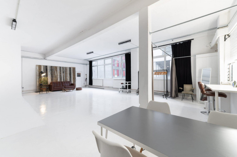 plush74 69 drops studios studio 2 3