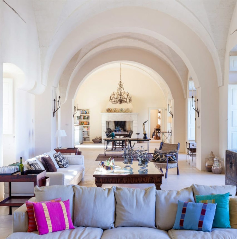 plush74 a cinematic masseria in puglia 1