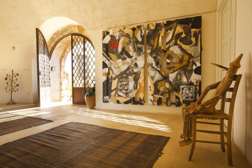 plush74 a cinematic masseria in puglia 11