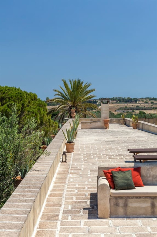 plush74 a cinematic masseria in puglia 2