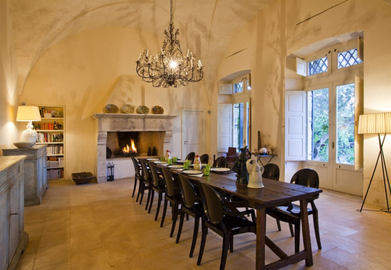 plush74 a cinematic masseria in puglia 8