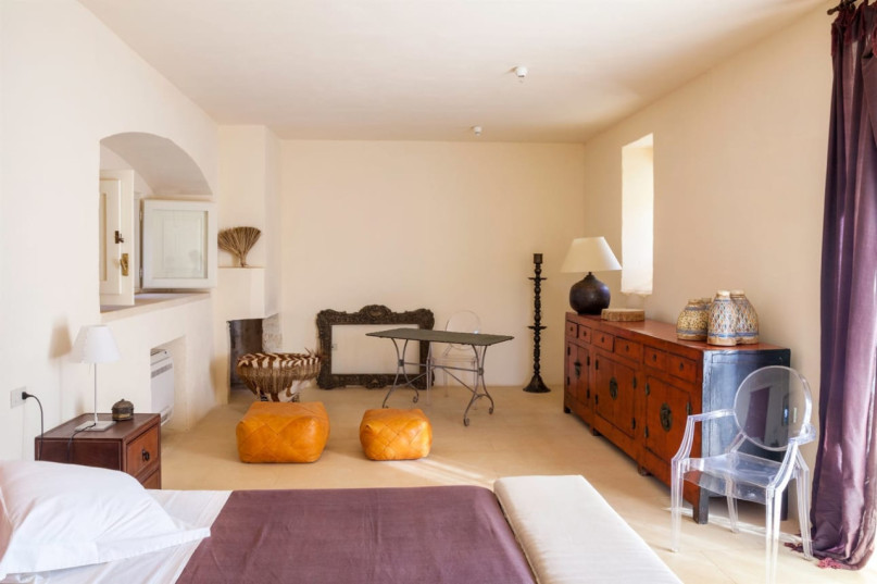 plush74 a cinematic masseria in puglia 9