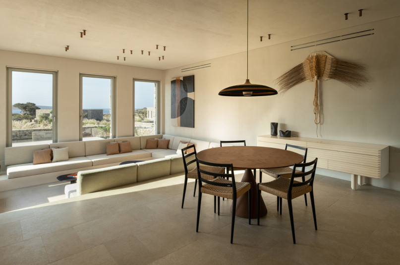 plush74 aegean horizon estate 11