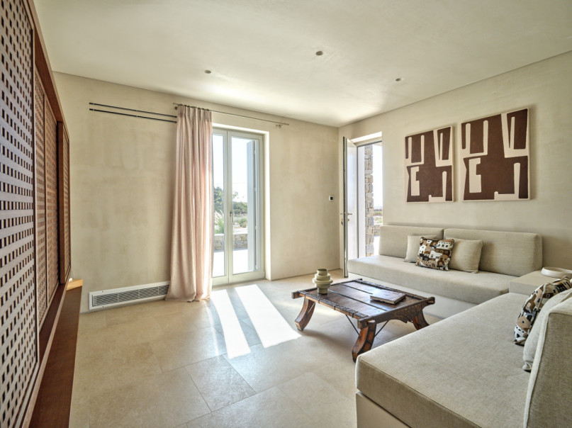 plush74 aegean horizon estate 20 (1)