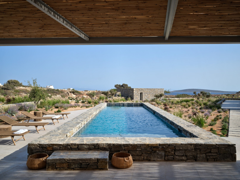 plush74 aegean horizon estate 28