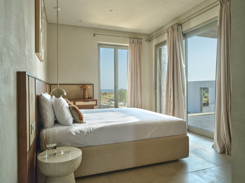 plush74 aegean horizon estate 31