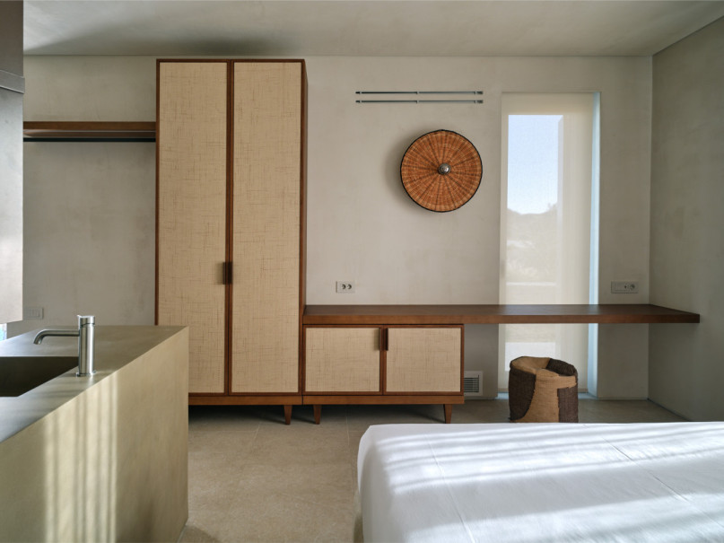 plush74 aegean horizon estate 33 (1)