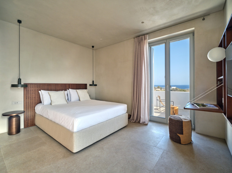 plush74 aegean horizon estate 33