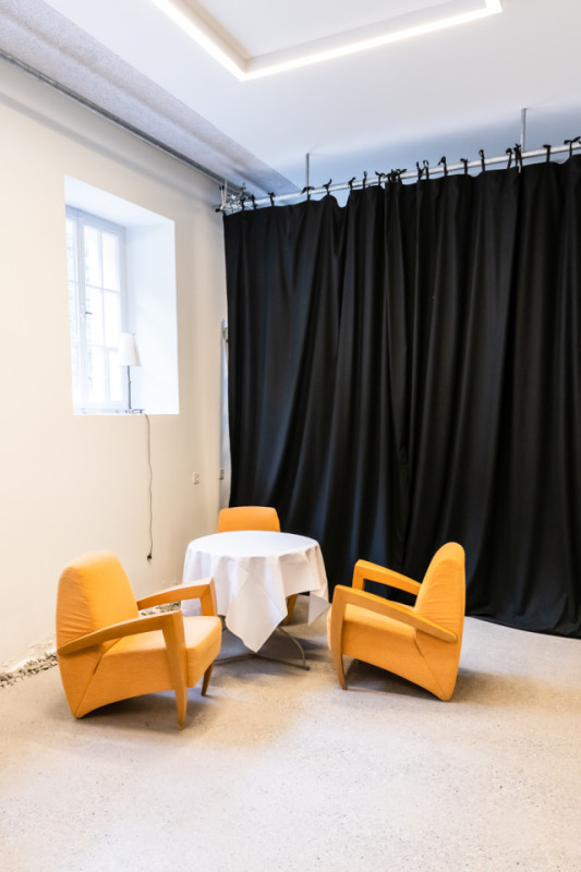 pluche74 alpine cultureel centrum 12