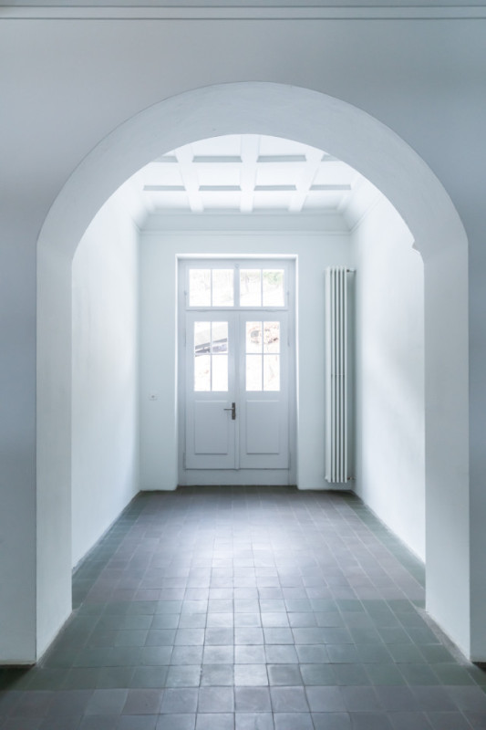 pluche74 alpine cultureel centrum 13