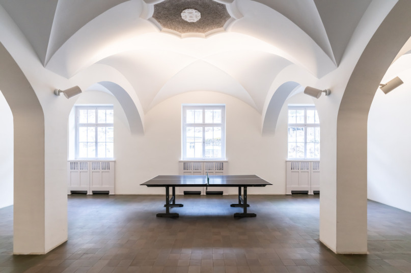 pluche74 alpine cultureel centrum 15