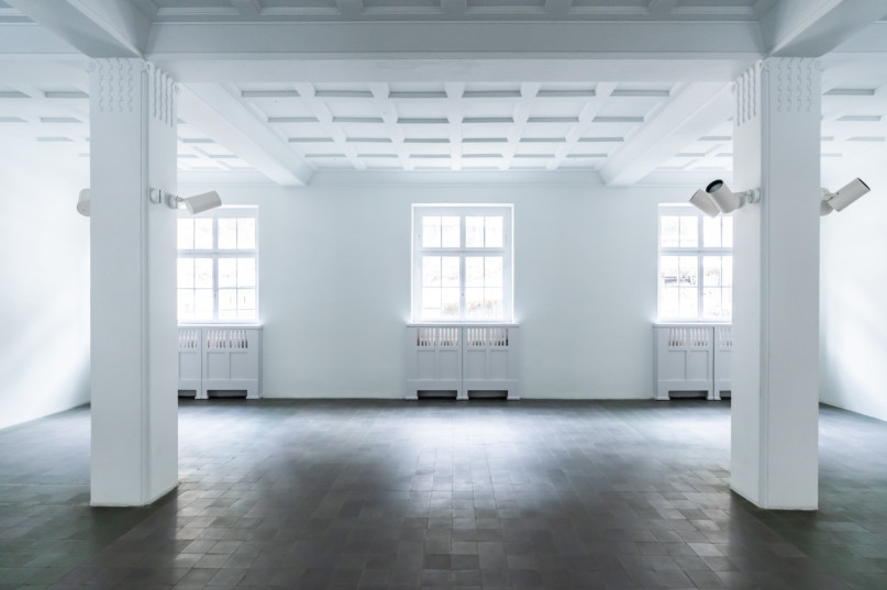 pluche74 alpine cultureel centrum 18