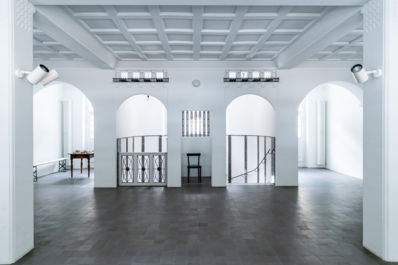 pluche74 alpine cultureel centrum 19