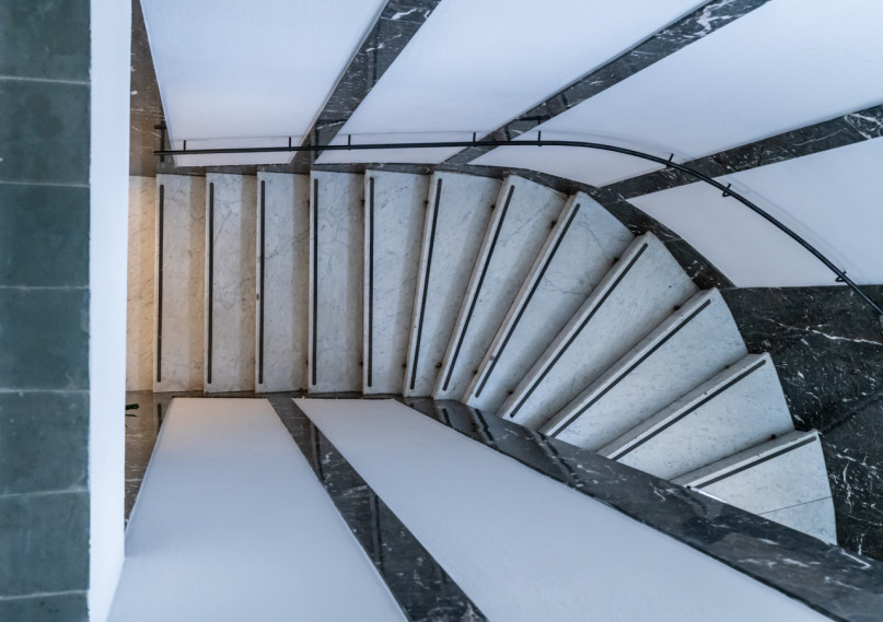 pluche74 alpine cultureel centrum 25