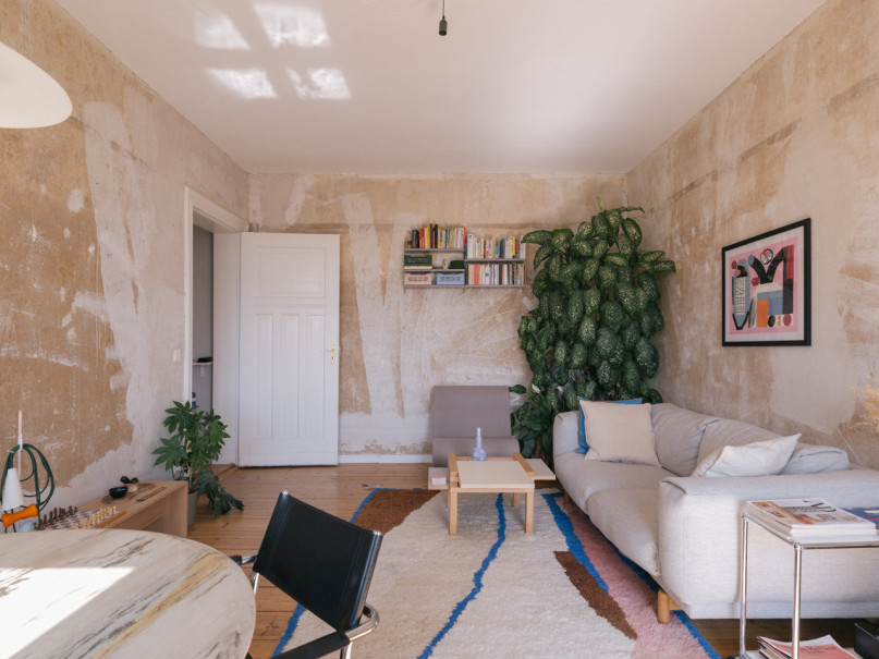 plush74 altbau apartment neukolln 3