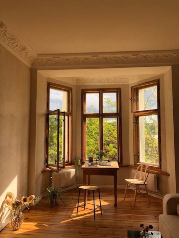 peluche74 altbau gorlitzer park kreuzberg 2