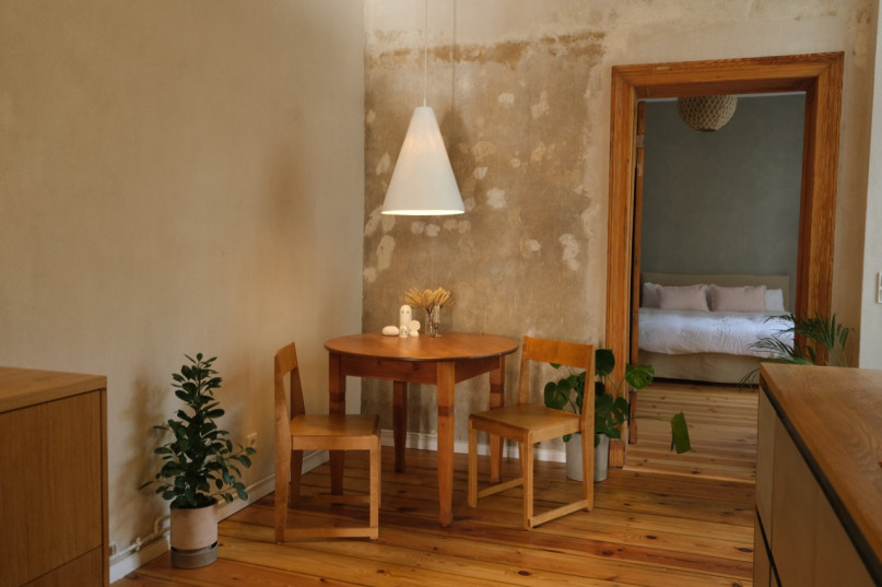 plush74 altbau gorlitzer park kreuzberg 4