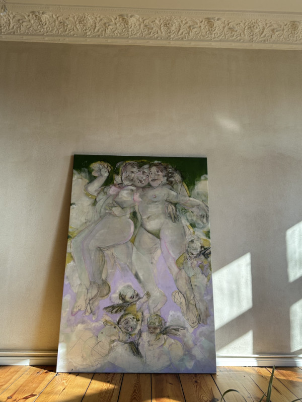 plush74 altbau con vista sul parco gorlitzer a kreuzberg 10 (1)