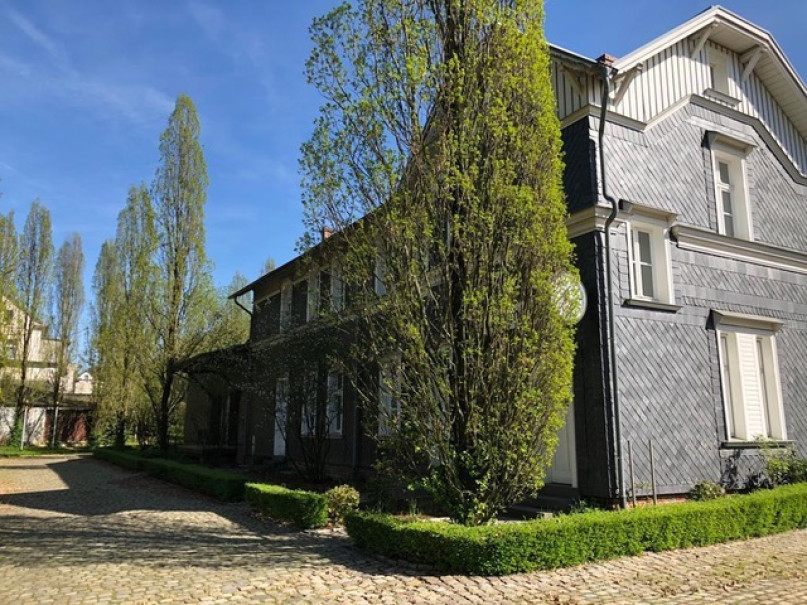 plush74 alter bahnhof pattscheid 1